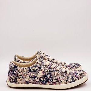 Taos star Sneakers A28